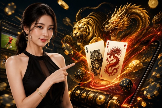 a6win